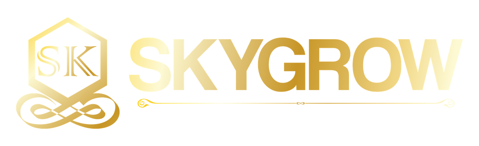 SkyGrow